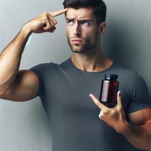 brain supplements for better memory